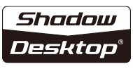 [公式]Shadow Desktop 活用支援サイト（シャドウデスクトップ）